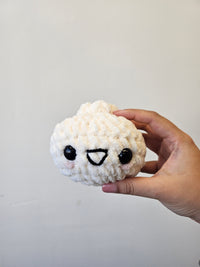 Thumbnail for Mini Bao