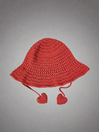 Thumbnail for Love Bomb Bucket Hat