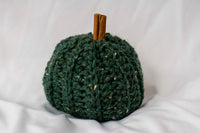 Thumbnail for Classic Pumpkin