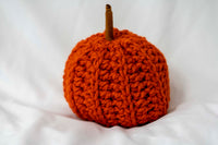 Thumbnail for Classic Pumpkin