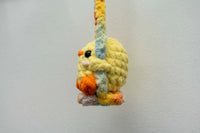 Thumbnail for Swinging Chicks