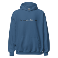 Thumbnail for Unisex Comfy Hoodie