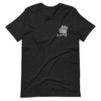 Thumbnail for Unisex T-Shirt