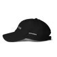 Embroidered Maker's Club Dad Hat