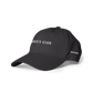 Embroidered Maker's Club Dad Hat