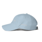 Embroidered Maker's Club Dad Hat