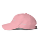 Embroidered Maker's Club Dad Hat