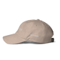 Embroidered Maker's Club Dad Hat