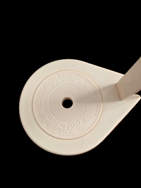 Thumbnail for The Wool Jeanie