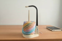 Thumbnail for The Wool Jeanie