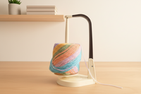 Thumbnail for The Wool Jeanie