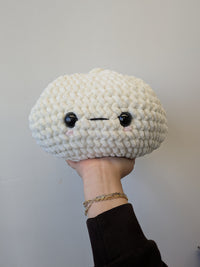 Thumbnail for Jumbo Bao
