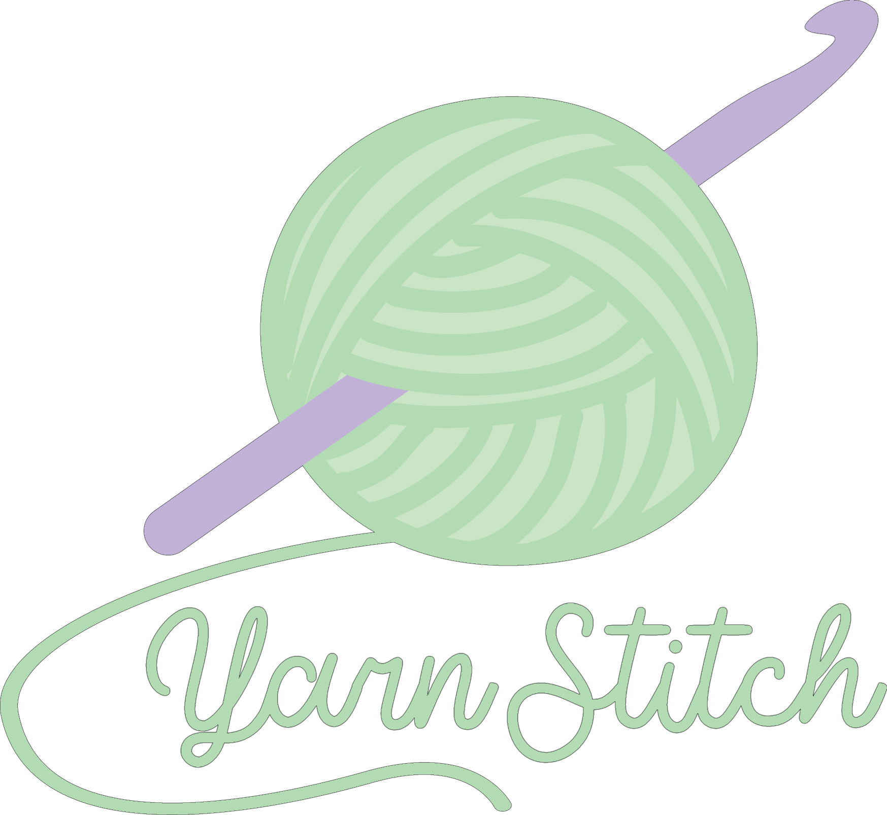 Yarn Stitch