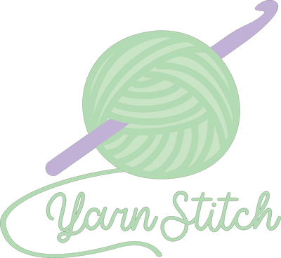 The Wool Jeanie – Yarn Stitch