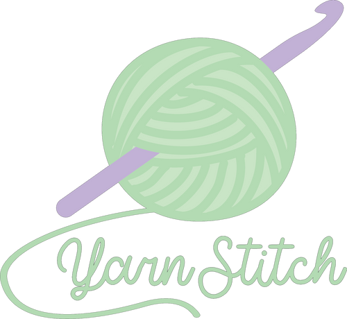 The Wool Jeanie – Yarn Stitch