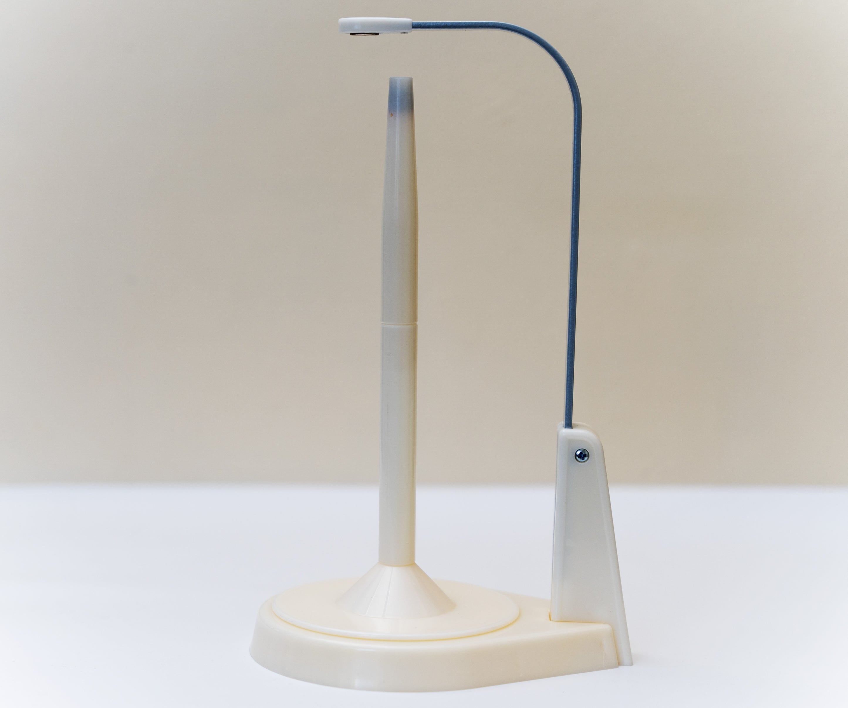 The Wool Jeanie Yarn Stitch